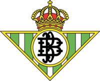 Leyendas Real Betis