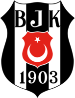 Beşiktaş JK