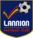 Lannion FC