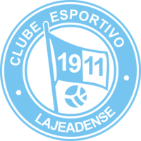 CE Lajeadense