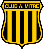 CA Mitre (SdE)