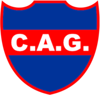 Atlético Güemes