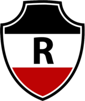 Ríver AC