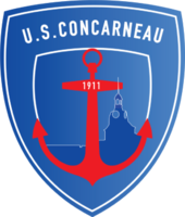 US Concarneau