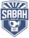 Sabah FK