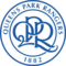 Queens Park Rangers