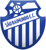 São Raimundo EC