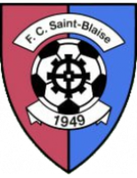 FC Saint-Blaise