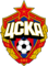 CSKA Moskva