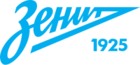 FC Zenit