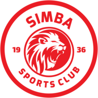 Simba SC