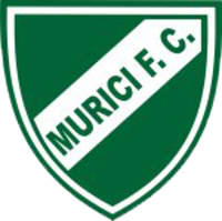 Murici FC