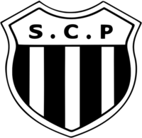 SC Pacífico