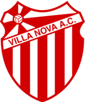 Villa Nova AC