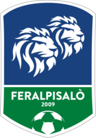 FeralpiSalò