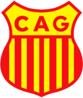 Atlético Grau