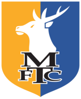 Mansfield Town