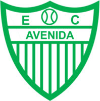 EC Avenida