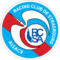 RC Strasbourg