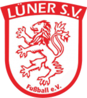 Lüner SV