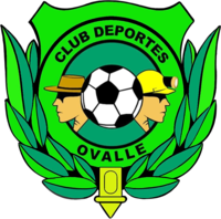 Deportes Ovalle