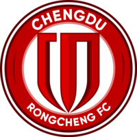 Chengdu Rongcheng