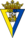 Cádiz CF
