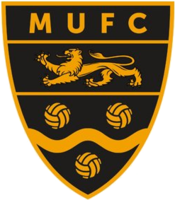 Maidstone United