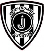 Independiente Juniors