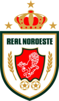 Real Noroeste