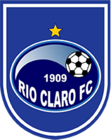 Rio Claro FC