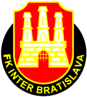 Inter Bratislava