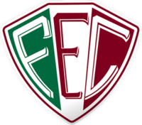 Fluminense - PI