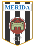 CP Mérida