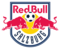 Red Bull Salzburg