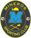 Mineros SC