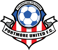 Portmore United