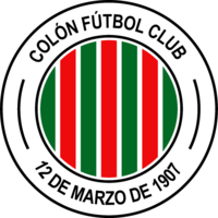 Colón FC