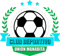 Unión Manabita