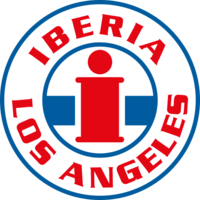 Deportes Iberia 