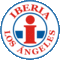 Deportes Iberia 