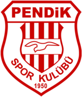 Pendikspor