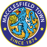 Macclesfield Town