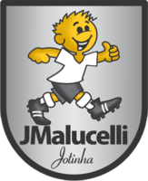 J. Malucelli