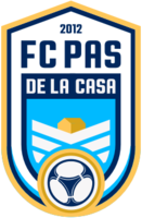 FC Pas de la Casa