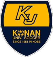 Konan University