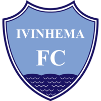 Ivinhema FC