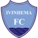 Ivinhema FC