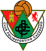 CP Cacereño