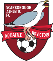 Scarborough FC